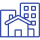 Buying property in the U.S. Buying property in the U.S.
