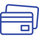 You’re paying with a credit card in USD and want to avoid costly currency conversion fees. You’re paying with a credit card in USD and want to avoid costly currency conversion fees.