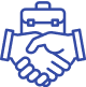 Manage cross-border business expenses. Business owners handling cross-border payments