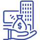 Exchange inheritance or pension funds Exchange inheritance or pension funds