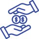 You want better control over your money transfer costs by locking in preferred rates. You want better control over your money transfer costs by locking in preferred rates.