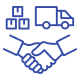 You’re managing business expenses with U.S. vendors or clients. You’re managing business expenses with U.S. vendors or clients.