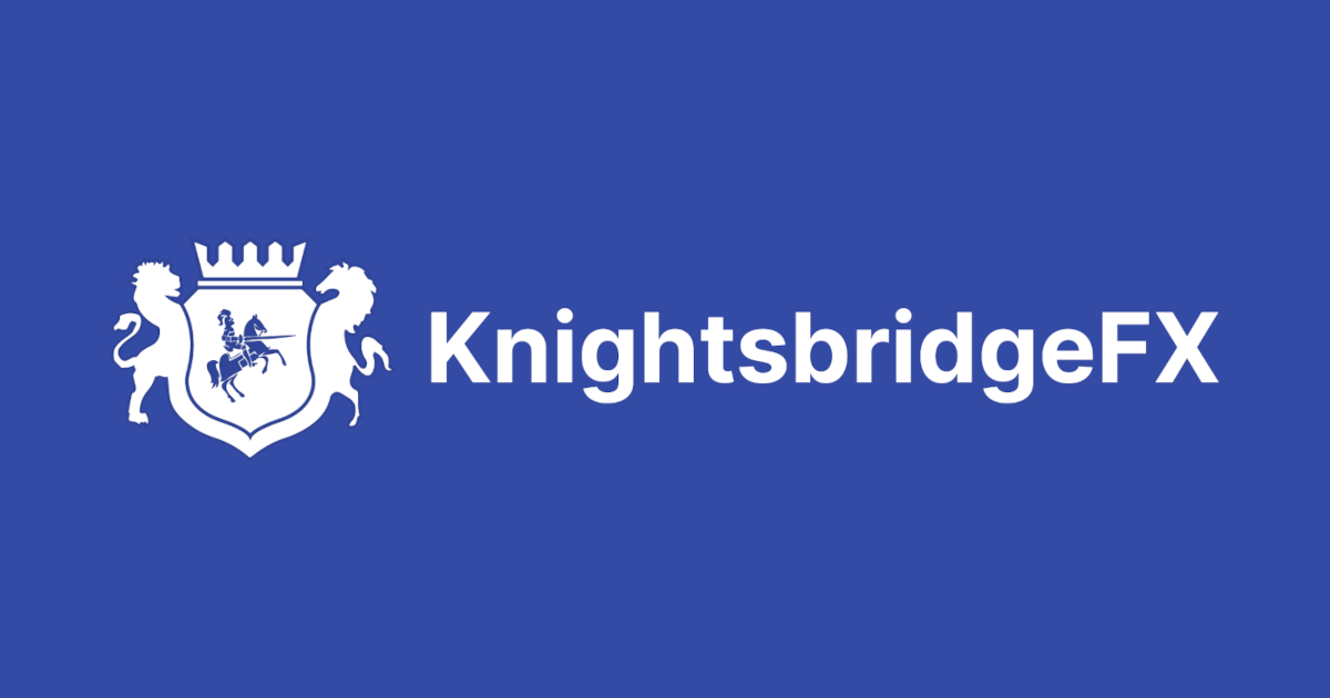 www.knightsbridgefx.com