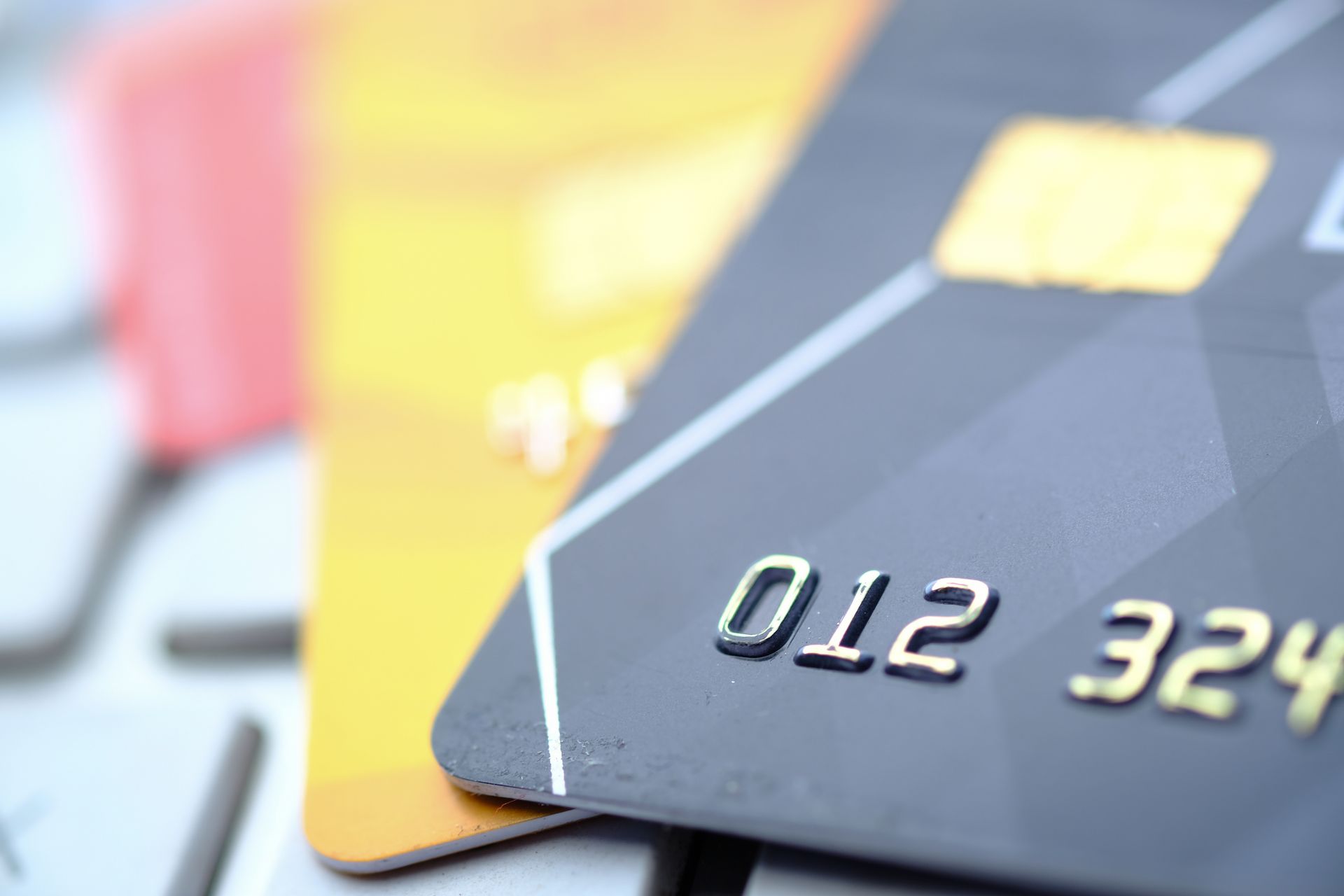 Pricing – Accounts, TD Foreign Exchange Rate, Visa Cards