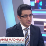 Rahim Madhavji